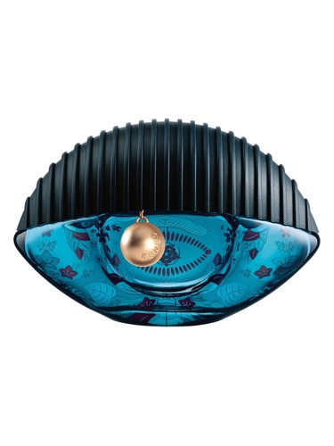 Kenzo World Fantasy Collection Eau de Parfum Intense by Kenzo