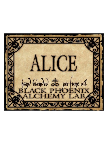 Alice