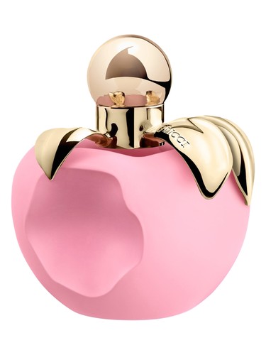 Les Sorbets de Nina by Nina Ricci