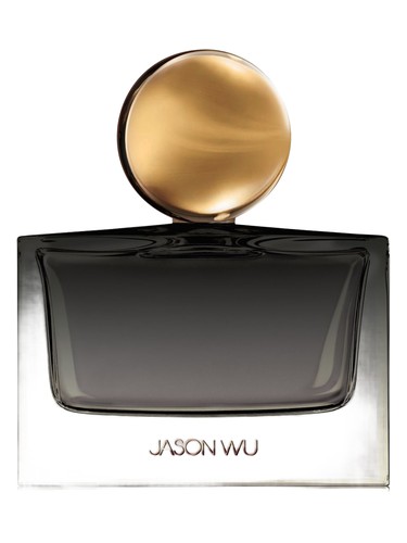 Velvet Rouge by Jason Wu