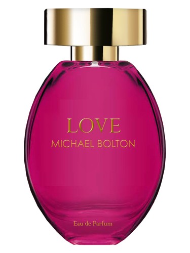 Time, Love & Tenderness by Michael Bolton