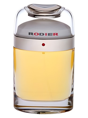 Rodier pour Homme by Rodier