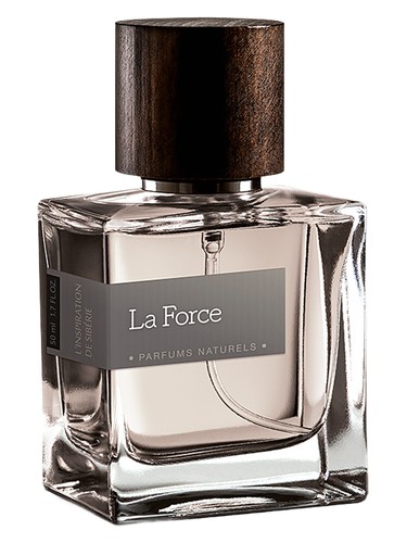 La Force (Сила)