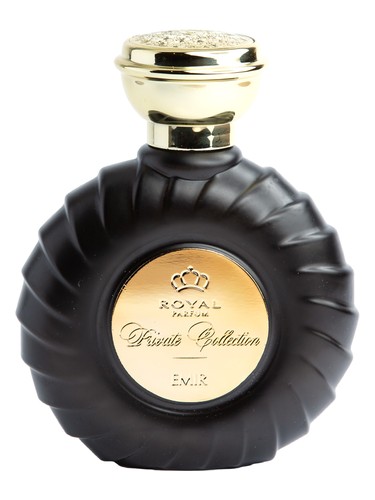 Emir by Royal Parfum
