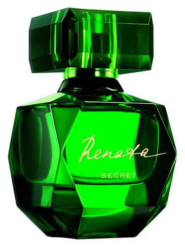 Renata Secret