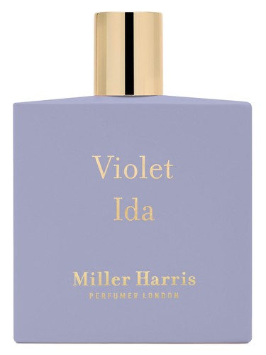 Violet Ida by Miller Harris