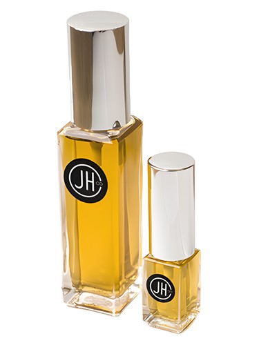 Amber Corone J.Hannah Co. perfume by J Hannah Co