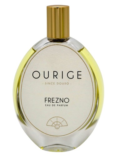 Frezno by Ourige Since Douro