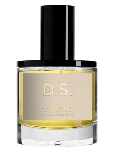 D.S. DS&Durga perfume by DS Durga