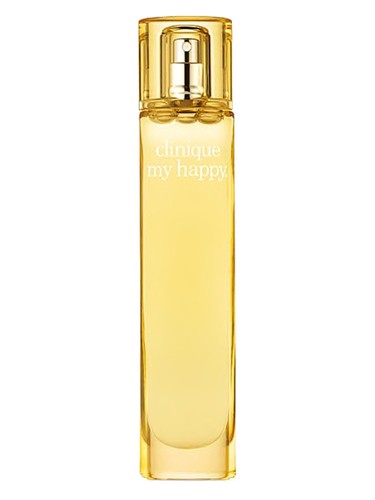 Lily of the Beach by Clinique