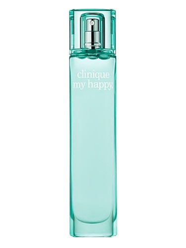 Blue Sky Neroli by Clinique