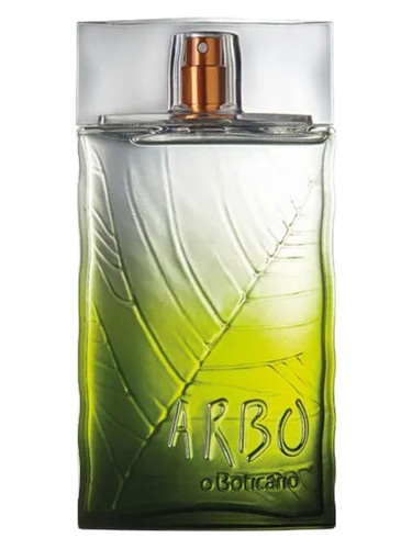 Arbo Reserva O Boticário cologne by O Boticario