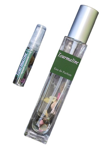 Tourmaline (Турмалин) Mazhu Kozhu (Мажу Кожу) cologne by Mazhu Kozhu Mazu Kozu