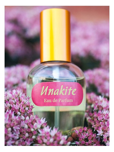 Unakite (Унакит) Mazhu Kozhu (Мажу Кожу) perfume by Mazhu Kozhu Mazu Kozu