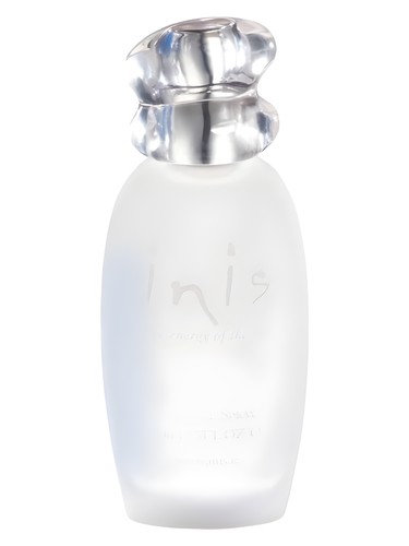 Inis the Energy of the Sea by Fragrances of Ireland