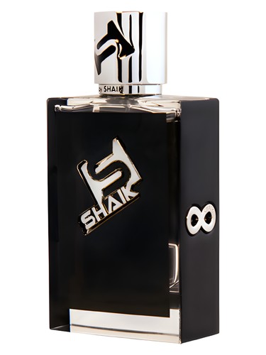 Fifty Shades Of Grey by By Shaik