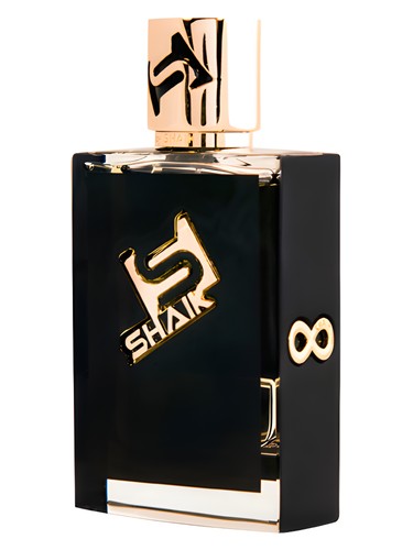 Where You Want To Be Kissed by By Shaik