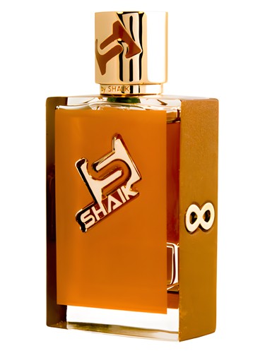 Embrace My Body by By Shaik