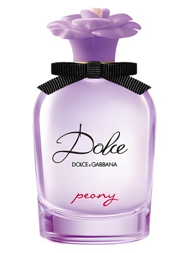 Dolce Peony Dolce&Gabbana perfume