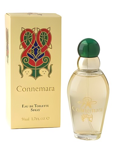 Connemara by Fragrances of Ireland