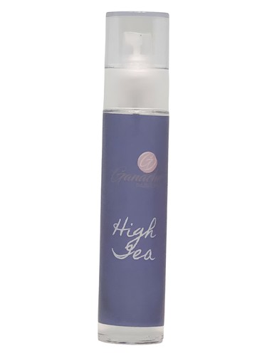 High Tea by Ganache Parfums