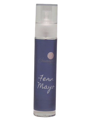 Fern Mayo by Ganache Parfums