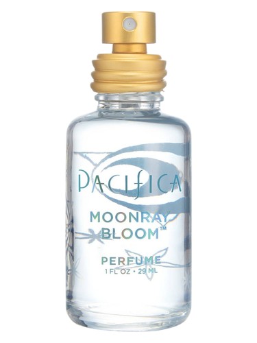 Moonray Bloom by Pacifica