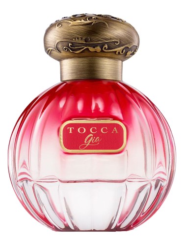Gia by Tocca