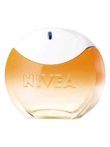 Nivea Sun by Nivea