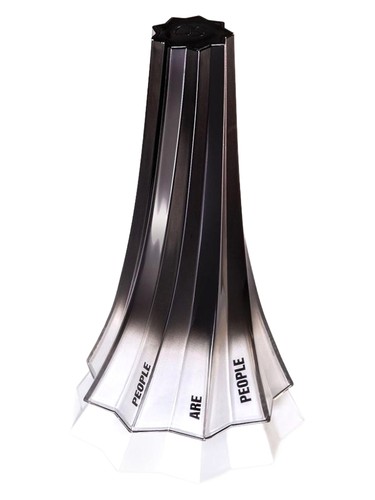 People Are People by Christian Siriano