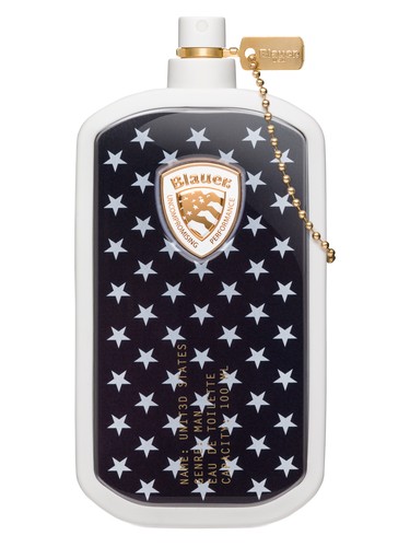 Blauer UN1T3D States Man by Blauer