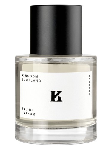 Albaura by Kingdom Scotland