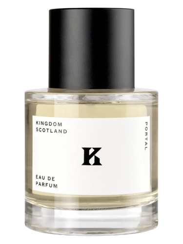 Portal by Kingdom Scotland