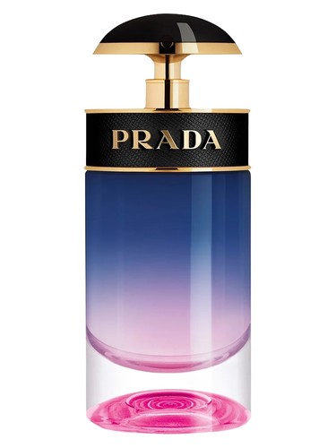 Prada Candy Night by Prada