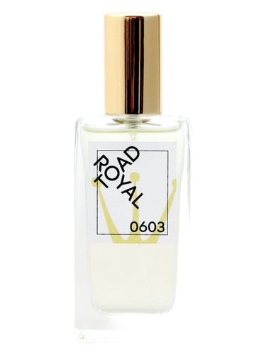 0603 4 me 2 by Royal Toad