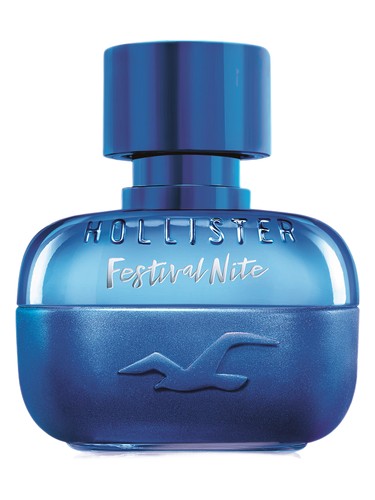 Festival Nite For Him