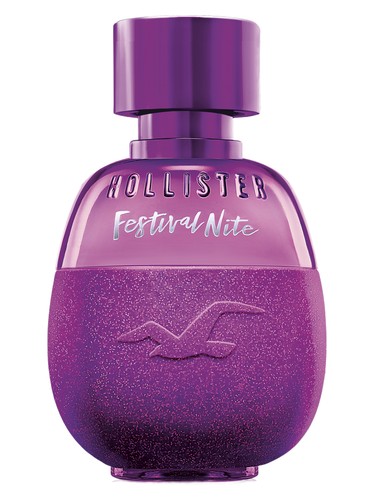 Festival Nite For Her