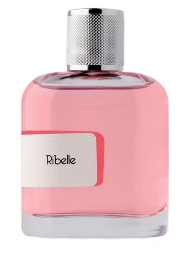 Ribelle G-Nose Perfumes perfume by G Nose Perfumes