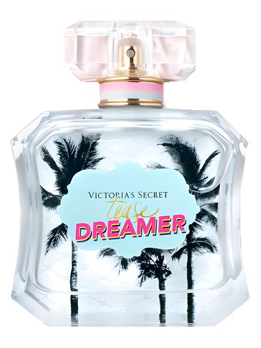 Tease Dreamer Victoria's Secret perfume by Victoria s Secret