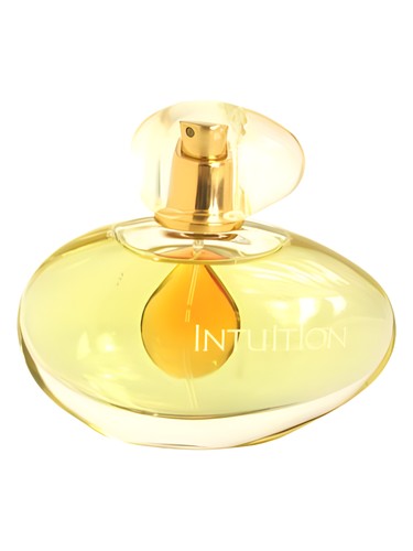 Intuition Estée Lauder perfume by Estee Lauder