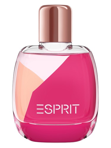 Esprit Woman (2019) by Esprit