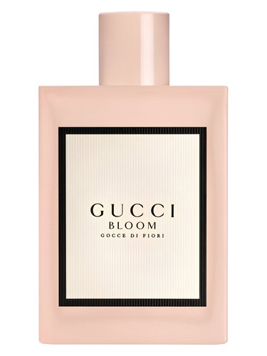 Gucci Bloom Gocce di Fiori