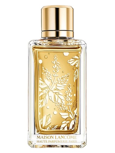 Patchouli Aromatique Lancôme perfume by Lancome