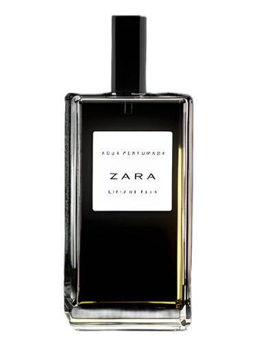 Lirio de Agua by Zara