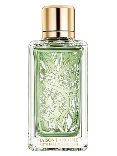 Figues & Agrumes Lancôme perfume by Lancome