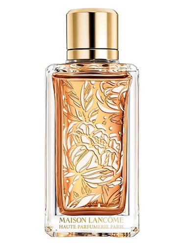 Pivoines Printemps Lancôme perfume by Lancome