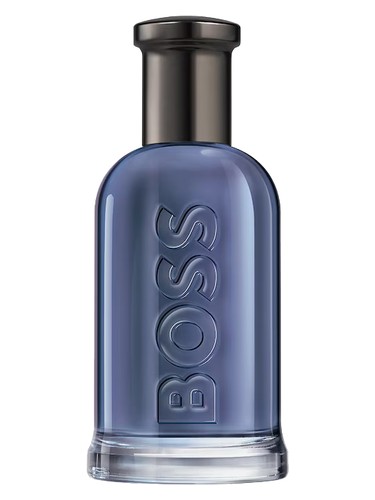 Boss Bottled Infinite by Hugo Boss