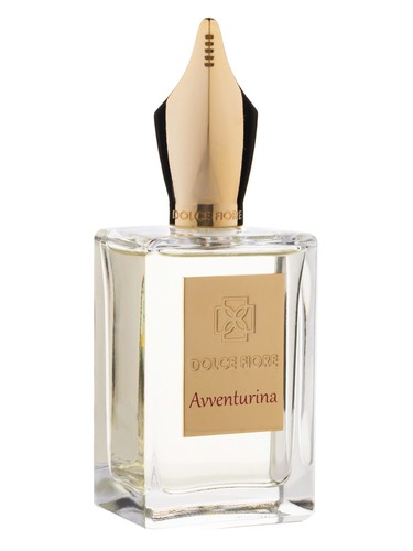 Avventurina by Dolce Fiore