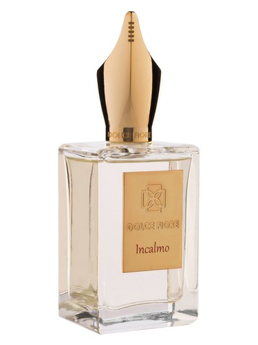 Incalmo by Dolce Fiore