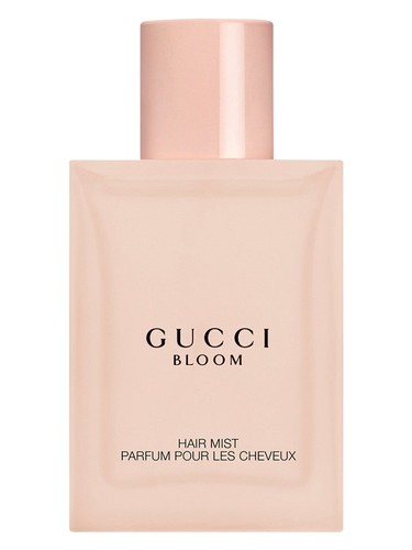 Gucci Bloom Hair Mist by Gucci